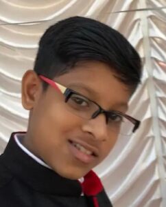 Asher Sam Thomas, Kodathethu (11)