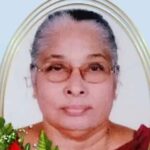 Akkama Chacko, Panamthottathil, Malabar (8)