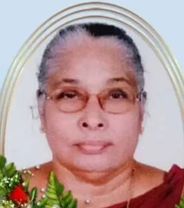 Akkama Chacko, Panamthottathil, Malabar (8)