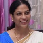 Shaila Shajan, Kattupoikayil, Kizhakke Veedu (9)