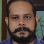 Shaji Samuel, Kuriyaneth, Muthukulam (9)