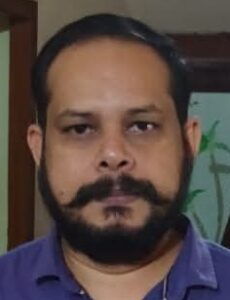 Shaji Samuel, Kuriyaneth, Muthukulam (9)