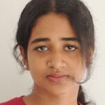 Shalabha Alia Shaji, Kallelil, Puthenpurackal (11)