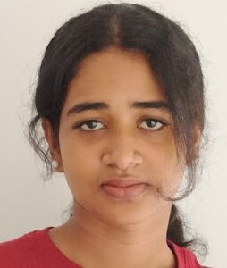 Shalabha Alia Shaji, Kallelil, Puthenpurackal (11)