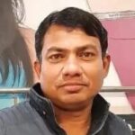 Shiju Mathew, Chirakatt, Parayil (9)