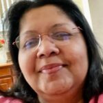 Shiney Mathew, Kallelil, U.S. (10)