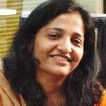 Shirley Cherian, Chempanal, Koipuram (9)