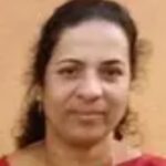 Sirley Varghese, Kayyalackakathu, Thundiyil (9)