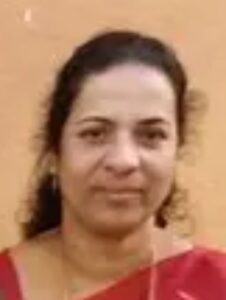 Sirley Varghese, Kayyalackakathu, Thundiyil (9)
