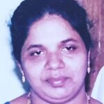 Shyla Abraham, Kallelil (10)