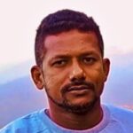 Siju John, Kallelil Puthenpurayil (10)