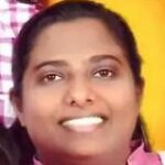 Sinu John, Kallelil, Puthenpurayil (10)