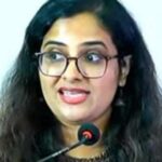 Sneha W/o Anup Mammen, Vazhayil, Kumily (10)