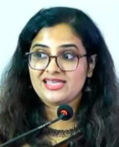 Sneha W/o Anup Mammen, Vazhayil, Kumily (10)