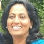 Suma Chacko, Kallelil, U.S. (10)