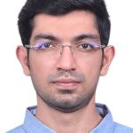 Dr. Suman Varghese Sam, Kuttickattu, Grace Villa (10)