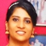 Sumitha Zachariah, Thazhumpal, Sujith Villa (10)