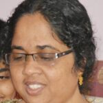 Susamma C. George, Chempanal, Malayil (9)