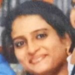 Sunitha Zachariah, Thazhumbal, Sujith Villa (10)