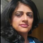 Sunu Chacko, Kallelil, U.S. (10)