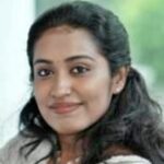 Dr. Susmitha Ray Sam, Kuttickattu, Grace Villa (10)