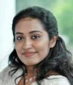 Dr. Susmitha Ray Sam, Kuttickattu, Grace Villa (10)