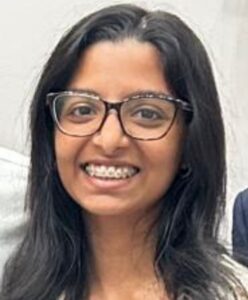 Telsa George, Kayyalackakathu, USA (10)