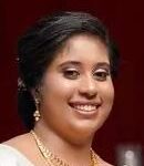 WO Bejoy Varghese, Nadukkepurayil, Thazhumpal (10)