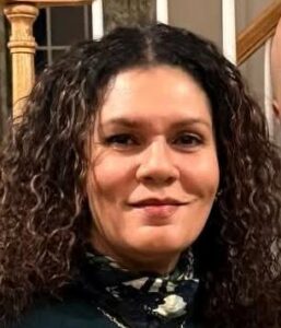 Carla W/o Jacob Varghese (Bejoy) Kallelil (10)