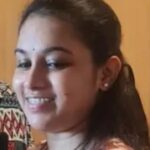 Mrs Nivin Cherian, Kallelil (10)