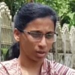 Bincy W/o Sam Thomas, Kodathethu (10)