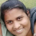 WO Shiju Mathew, Chirakatt, Parayil (9)