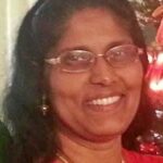 Ammini Mathai, Nediyakalayil, Ennikkad (9)