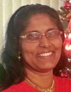 Ammini Mathai, Nediyakalayil, Ennikkad (9)