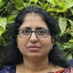 Annamma Cherian, Chempanal, Malayil (9)