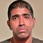 Benji Mathew, Karippurath, U.S.A. (10)