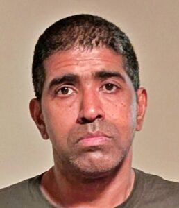Benji Mathew, Karippurath, U.S.A. (10)