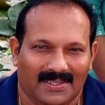 Biju Varghese, Nediyakalayil (10)