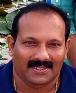 Biju Varghese, Nediyakalayil (10)