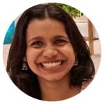 DO Shibu Alexander, Kuttickattu, Alex Villa (10)