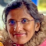 Darly John, Chempanal (9)