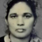 Gracy Rajan, Kodathethu (9)