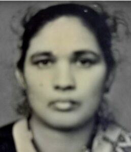 Gracy Rajan, Kodathethu (9)