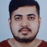 George Varghese (Reju), Pulippilelil (10)