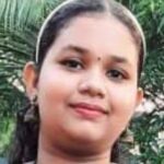 Hanna Mariam Saji, Puthethu, Puthenpurackal (11)
