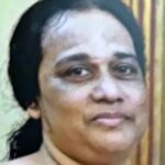 Jessy Varghese, Kalayil, Puthiyidath (10)