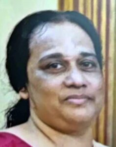 Jessy Varghese, Kalayil, Puthiyidath (10)