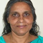 Kunjamma Mathai, Nediyakalayil, Ennikkad (9)