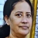 Lali Varghese, Kalayil, Puthiyidath (10)