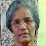 Leela George, Kalayil, Ennikkad (9)